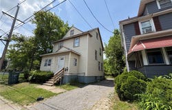 15 Home Place, Rochester, NY 14611
