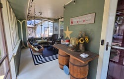 126 Taylor St, Sterling, CO 80751