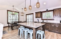 12885 HELMS LN, Manitowish Waters, WI 54545