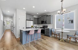 1479 S GIA Ct, Newberg, OR 97132