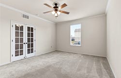 2804 Brisco Way, Aubrey, TX 76227