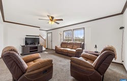 781 CELT RD, STANARDSVILLE, VA 22973