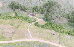 360 GCR 194, Kremmling, CO 80459