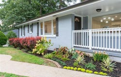 1988 Mark Trail, Decatur, GA 30032