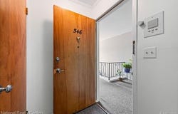29546 Hoover Road, Warren, MI 48093