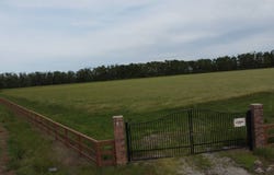 180 BLK Simmons Road, Start, LA 71264