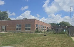 1240 N MARKET Street, Paxton, IL 60957