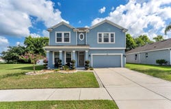 1358 WINDWARD OAKS Loop, AUBURNDALE, FL 33823