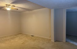 175 Maggard Street, Benham, KY 40807
