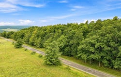 Rose Road, Hammondsport, NY 14840
