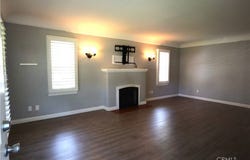2174 Casa Grande Street, Pasadena, CA 91104