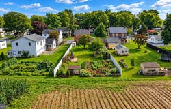 92 N RONKS Road, RONKS, PA 17572