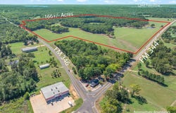 14495 Fm 344 W, Bullard, TX 75757
