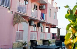 Luquillo, PR 00773