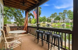 126 Chambers Point, Hot Springs, AR 71913