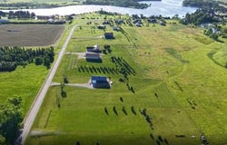 37113 Lakeside Road, Mina, SD 57451
