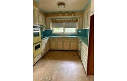 328 Robin Road, Mount Airy, NC 27030