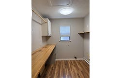 2830 Maple, Groves, TX 77619