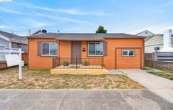 5616 Alameda Ave, Richmond, CA 94804