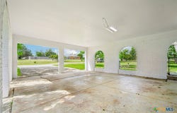 132 County Road 4765, Kempner, TX 76539