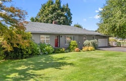 39200 CAMP CREEK Rd, Springfield, OR 97478