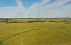 22429 E Rupe Avenue, Covington, OK 73730