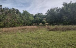 NW ROLLING HILLS DRIVE, Madison, FL 32340