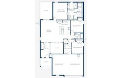 3224 NEEDLE PALM Drive, EDGEWATER, FL 32141