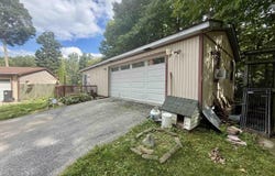 2335 County Road 23, Waterloo, IN 46793