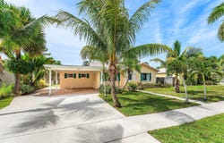 122 Euclid Boulevard, Lantana, FL 33462