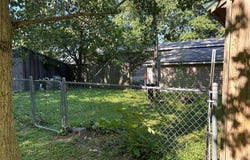 455 E 2590 Avenue, Ramsey, IL 62080