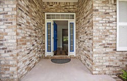 54 SELMA Trail, Palm Coast, FL 32164