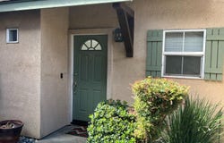 20 Bridgegate Way, Napa, CA 94559