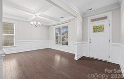 1361 Rainier Drive, Fort Mill, SC 29708