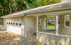 121 Windermere Drive, Yonkers, NY 10710