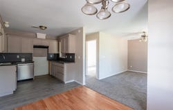 Edmond, OK 73013