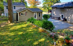 937 Weirs Boulevard, Laconia, NH 03246