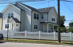 403 S Bayview Avenue, Freeport, NY 11520