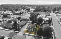 717 1st Street, Chetek, WI 54728