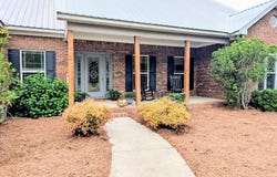 1186 E County Road 36, Ozark, AL 36360