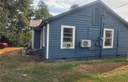 314 N 5th Street, Ola, AR 72853