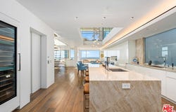 2505 Ocean Front Walk, Venice, CA 90291