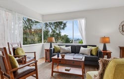 1825 Highland Pl., Berkeley, CA 94709