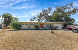 310 KENMORE Road, BRANDON, FL 33511