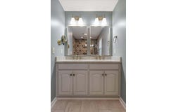 235 Hidden Oaks Drive, Flintstone, GA 30725