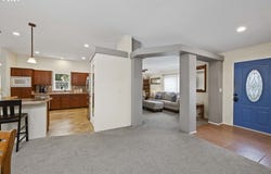 90137 LOGAN Rd, Astoria, OR 97103