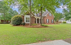 623 Prestwick Dr, Dothan, AL 36305