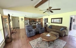 159 Brook Lane, Bee Branch, AR 72013
