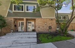 7227 W Franklin Avenue, Saint Louis Park, MN 55426