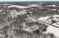 N Linden Road, Clio, MI 48420